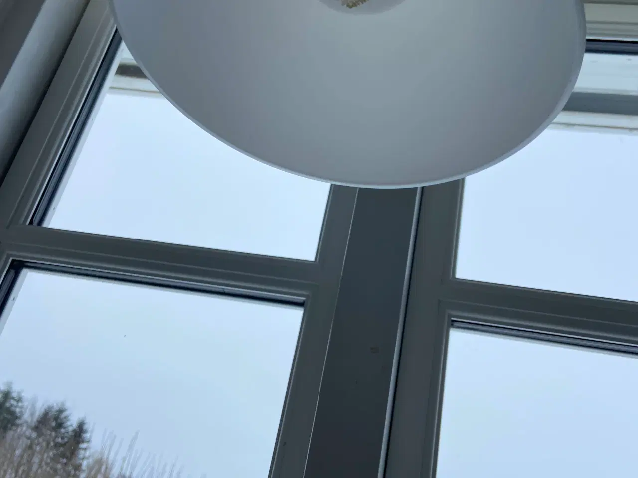 Billede 3 - Caravaggio pendler