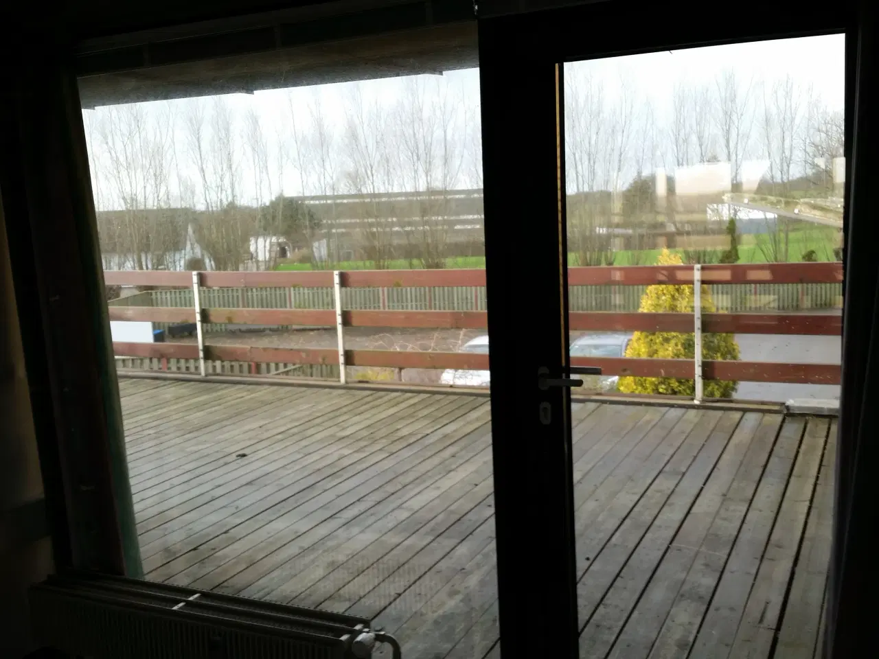 Billede 13 - Få 1 Mdr Gratis ved fuld leje..