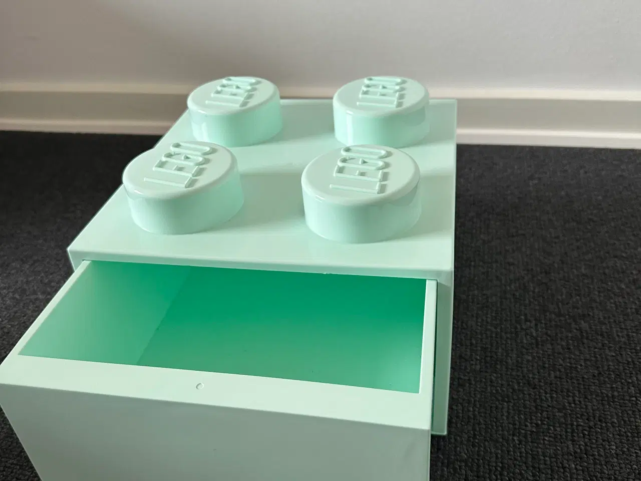 Billede 6 - Sælges opbevaringsskuffe