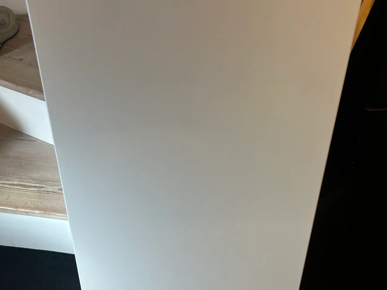 Billede 2 - Montana topplade