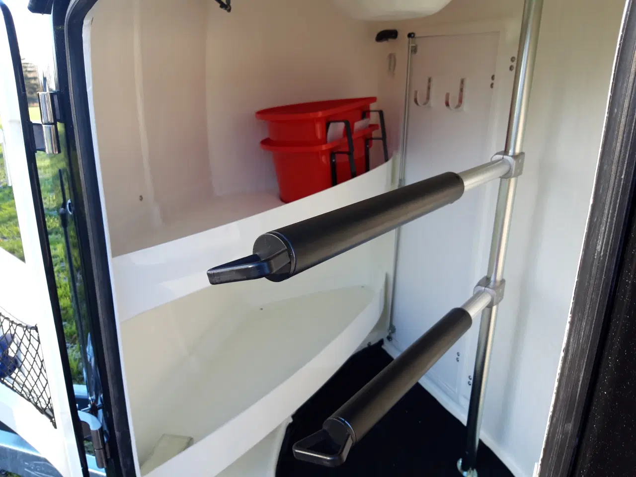 Billede 40 - Böckmann Grand Master SKA