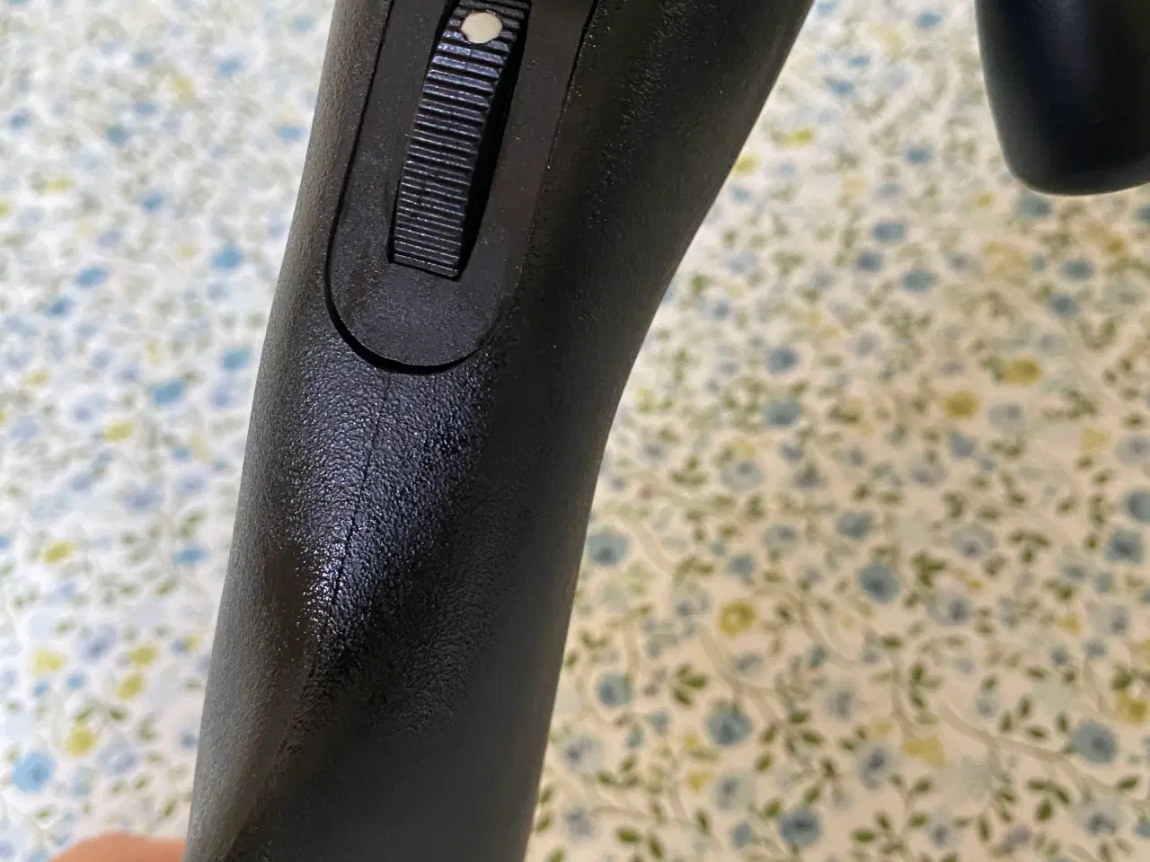 Billede 8 - Steyr Elite 223/5,56