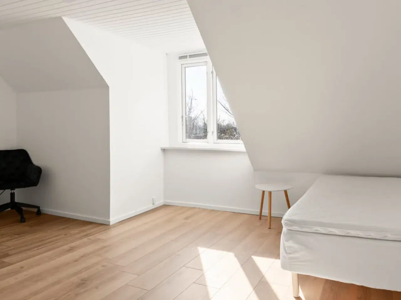 Billede 8 - Flot renoveret klassisk villa i Rødby