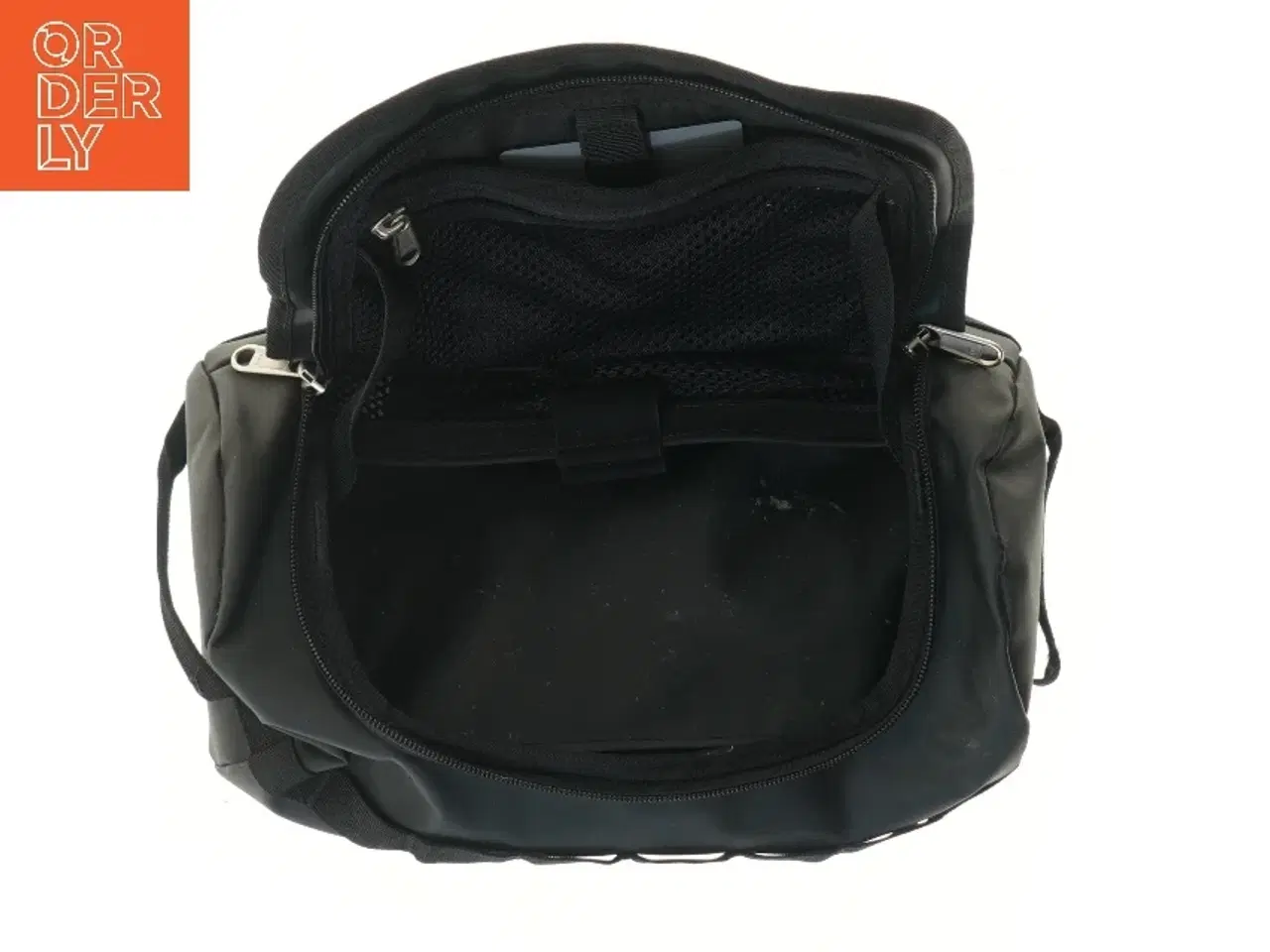 Billede 2 - Taske fra The North Face fra The North Face (str. 30x21,5 cm)