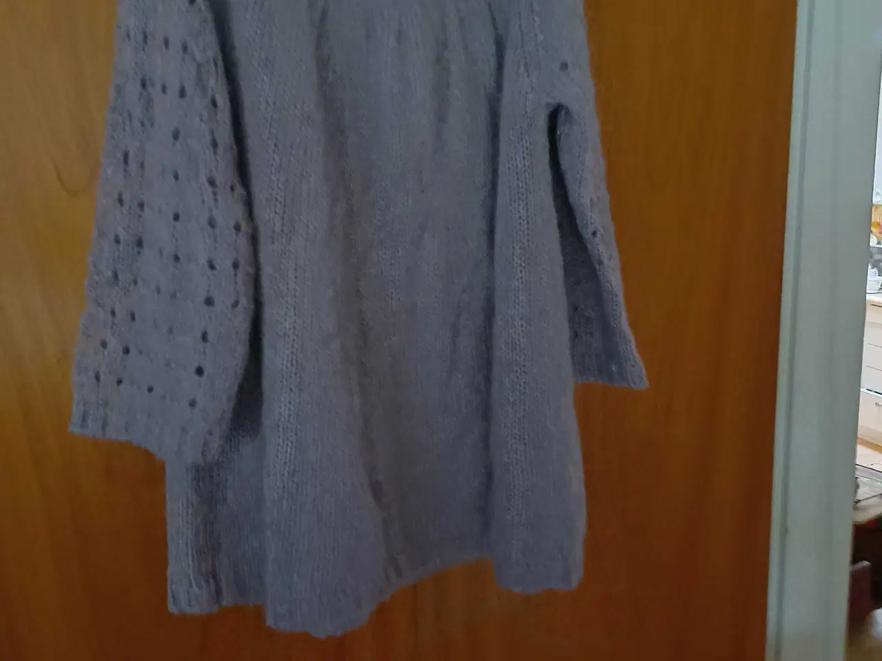 Billede 6 - Strik fra noanoa 