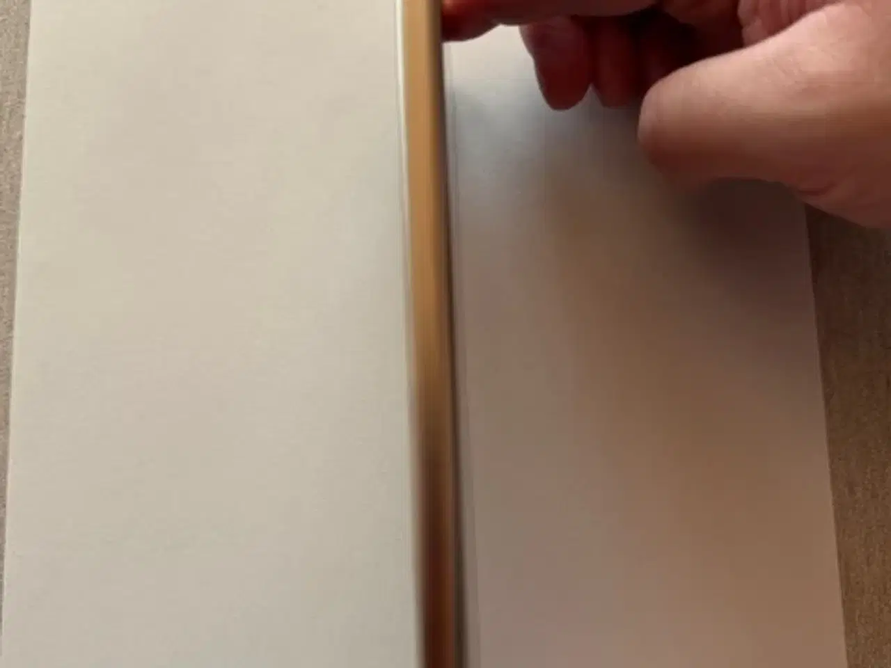 Billede 5 - Samsung Galaxy S24 Ultra  512GB