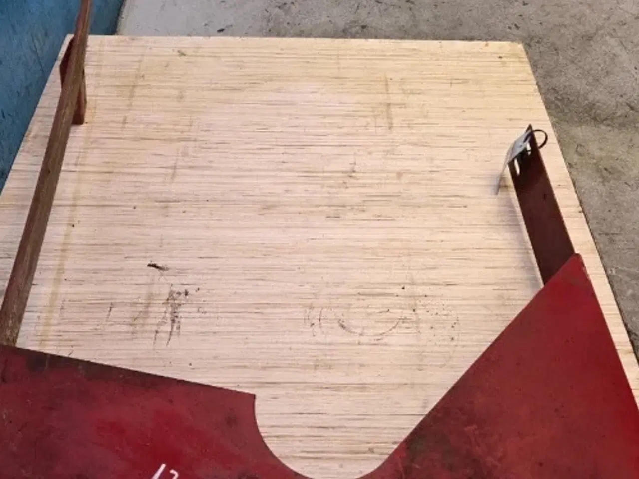 Billede 8 - Case 2188 Hus 1315088C4