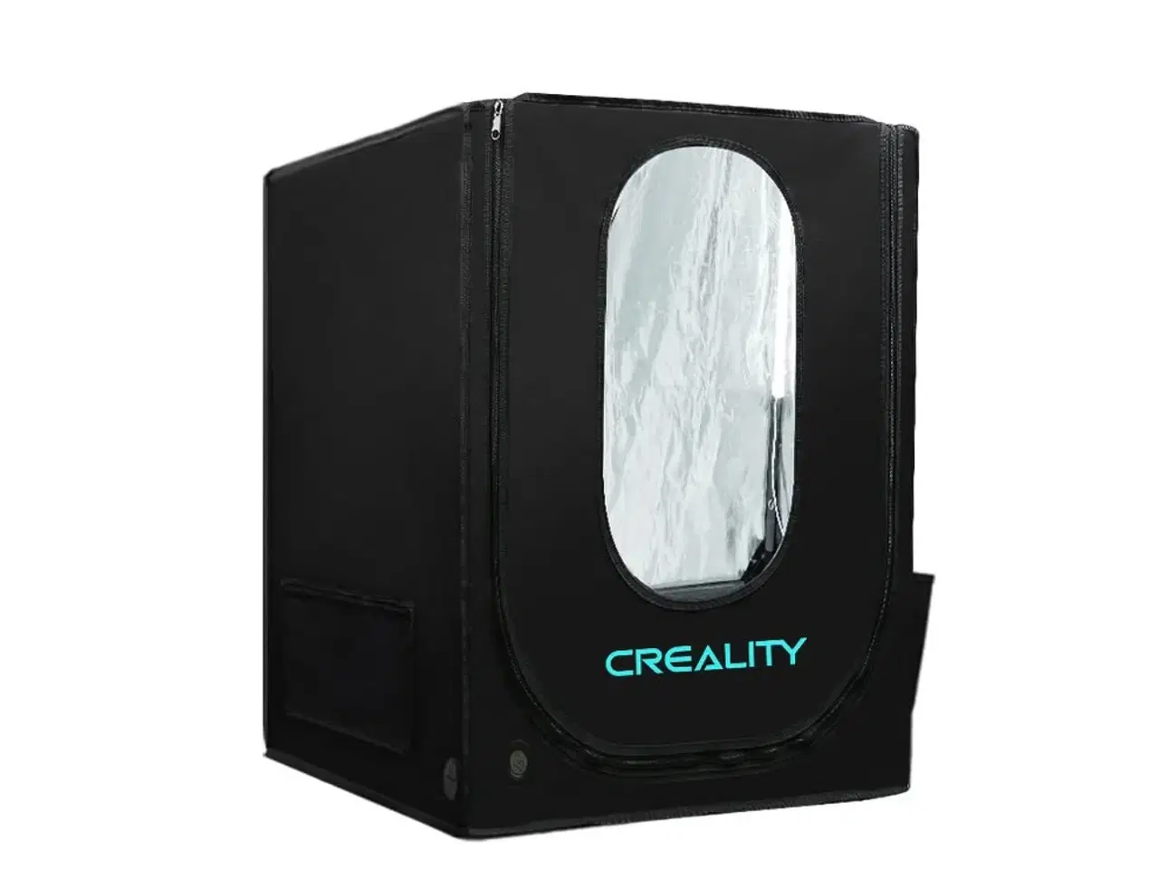 Billede 7 - Creality 3D Enclosure + Creality 3D Nebula Camera