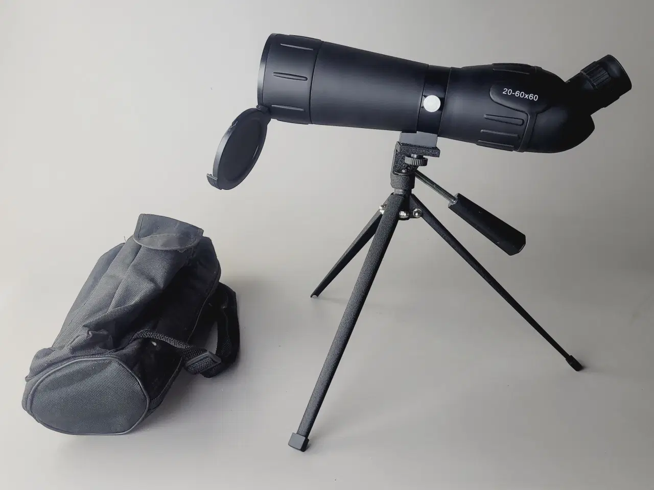 Billede 1 - ⭐️· Horizon Udsigtskikkert / Spotting Scope