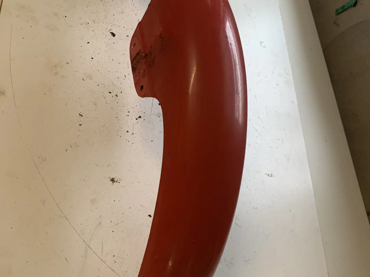 Billede 11 - Yamaha Fs1 2 gear