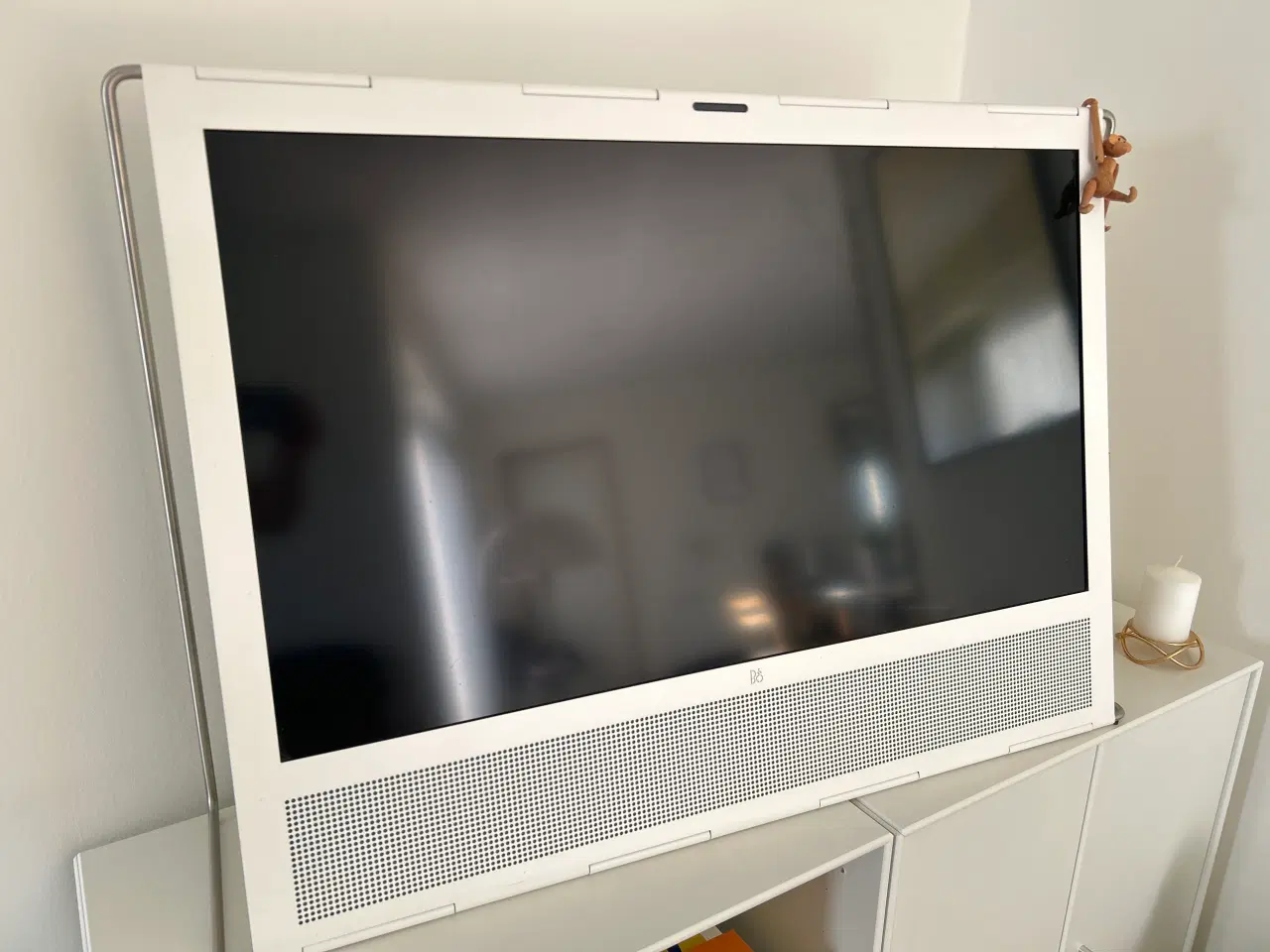 Billede 1 - B&O Tv play 