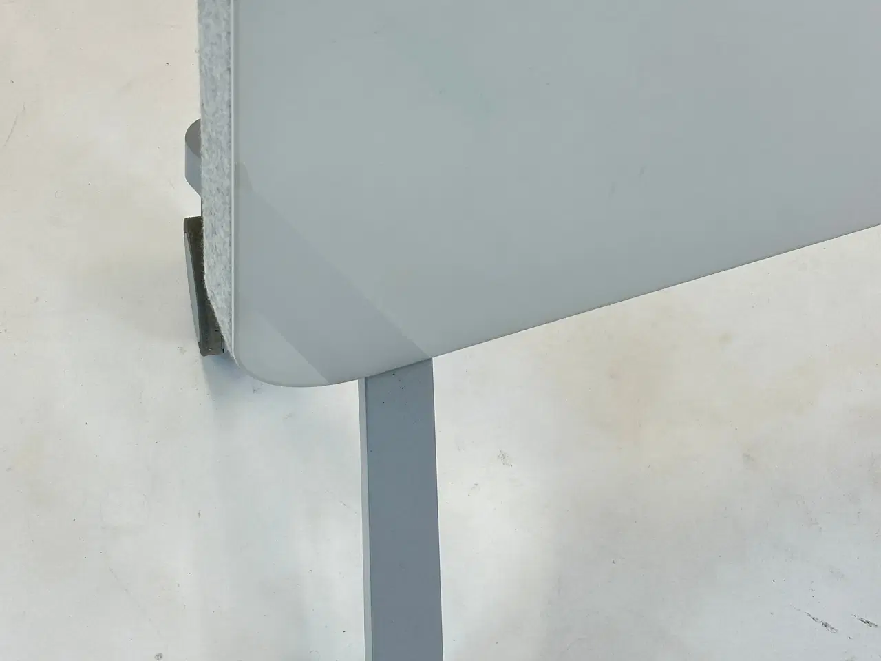 Billede 3 - Lintex Mood Fabric Mobile Tavle