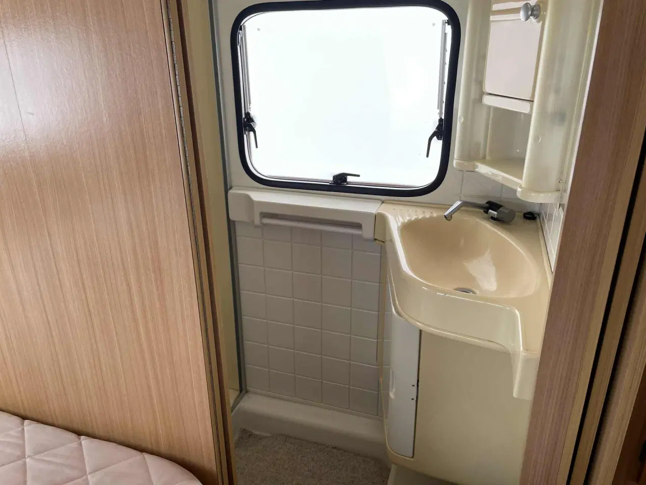 Billede 6 - Dethleffs RF6