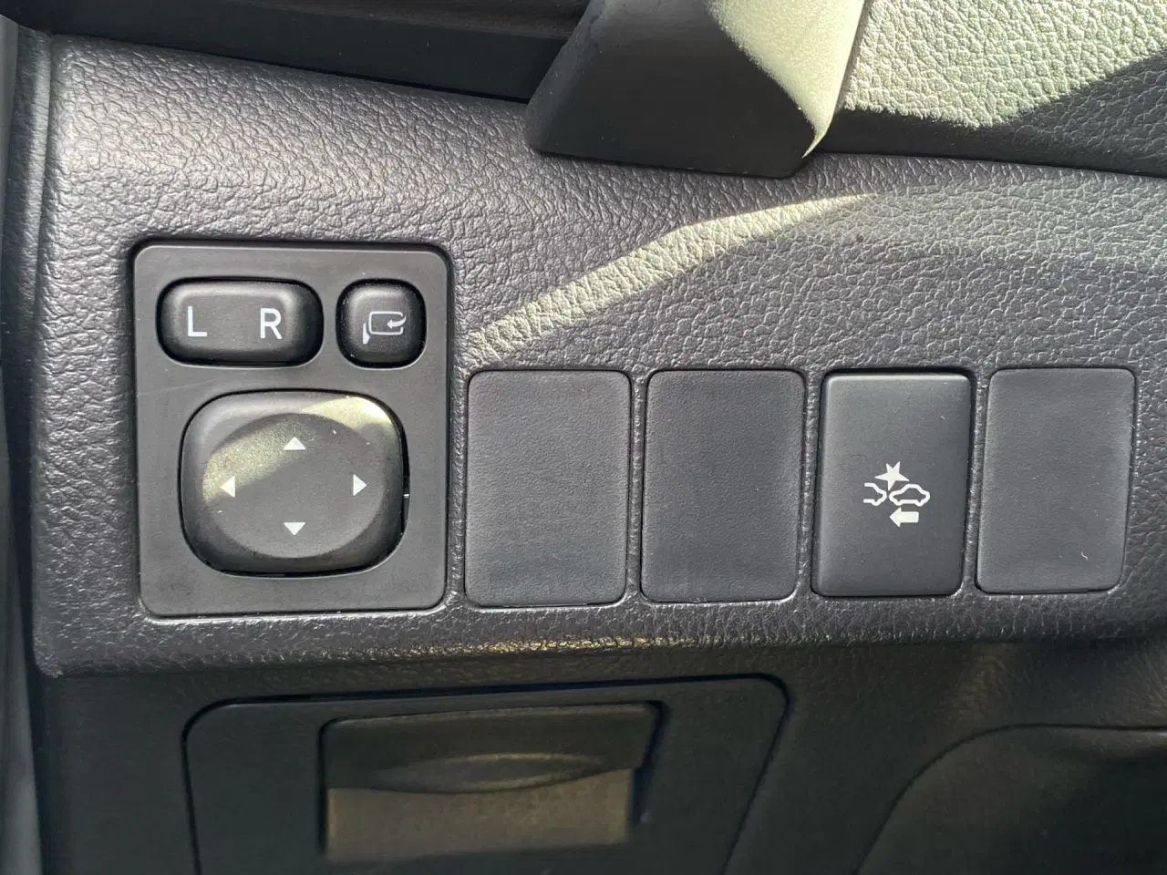 Billede 16 - Toyota Auris Touring Sports 1,8 Hybrid Selected Bi-tone 136HK Stc Aut.