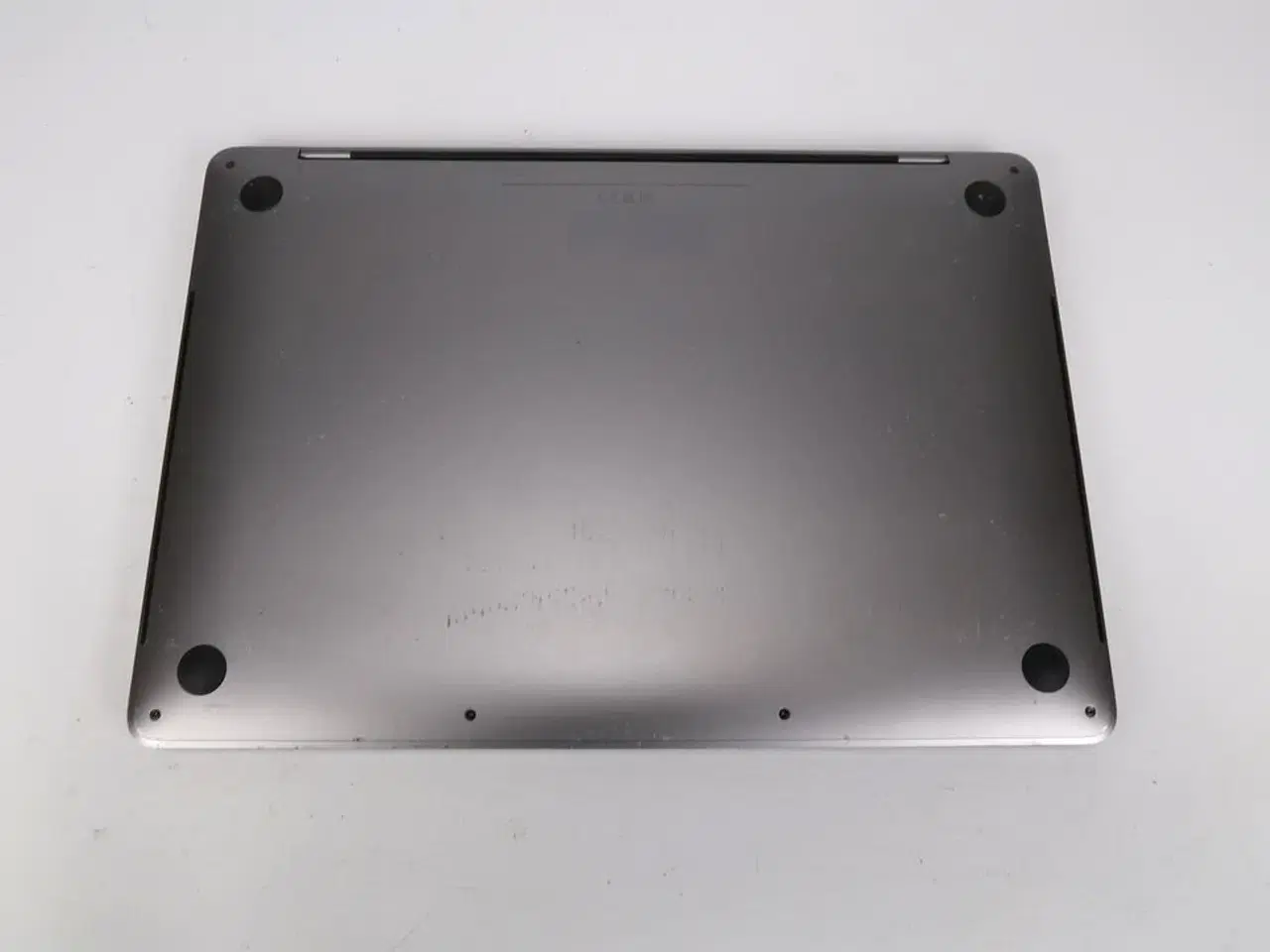 Billede 4 - Apple MacBook Pro 13" i5-1038NG7