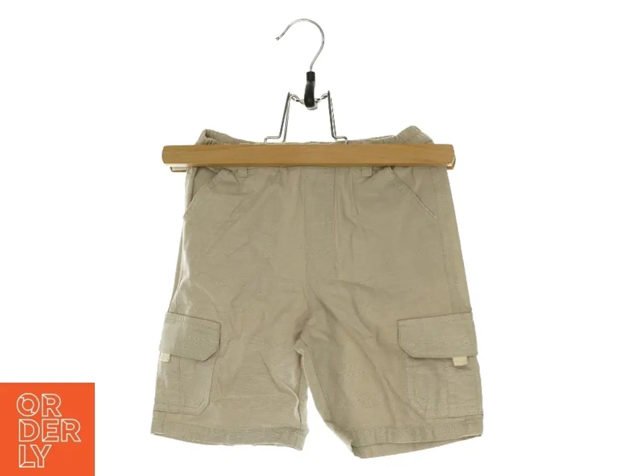 Billede 1 - Shorts fra F&F