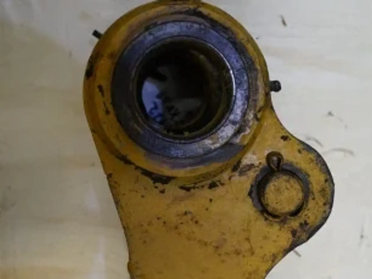 Billede 5 - Hydrema 906B Gravearm 208060