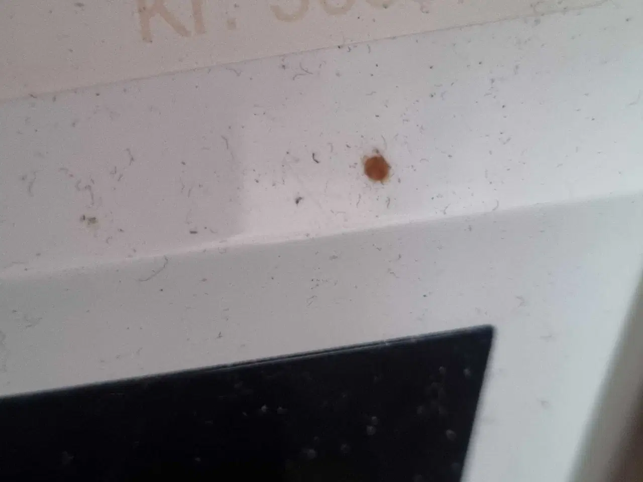 Billede 4 - Aircon transportabel