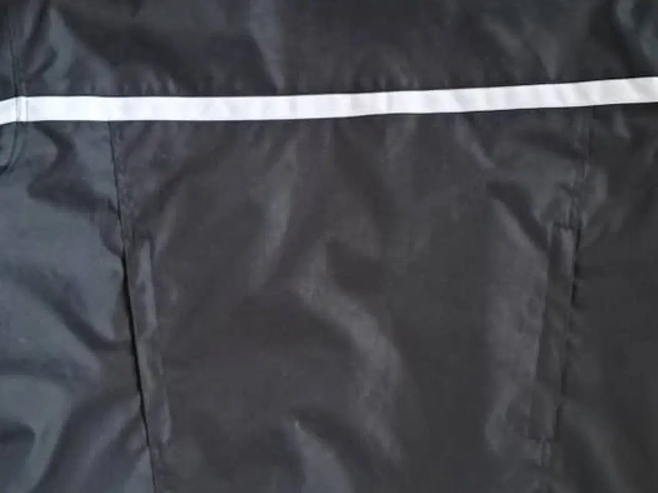 Billede 4 - NY SCOOTER JAKKE VGA str 3xl. 