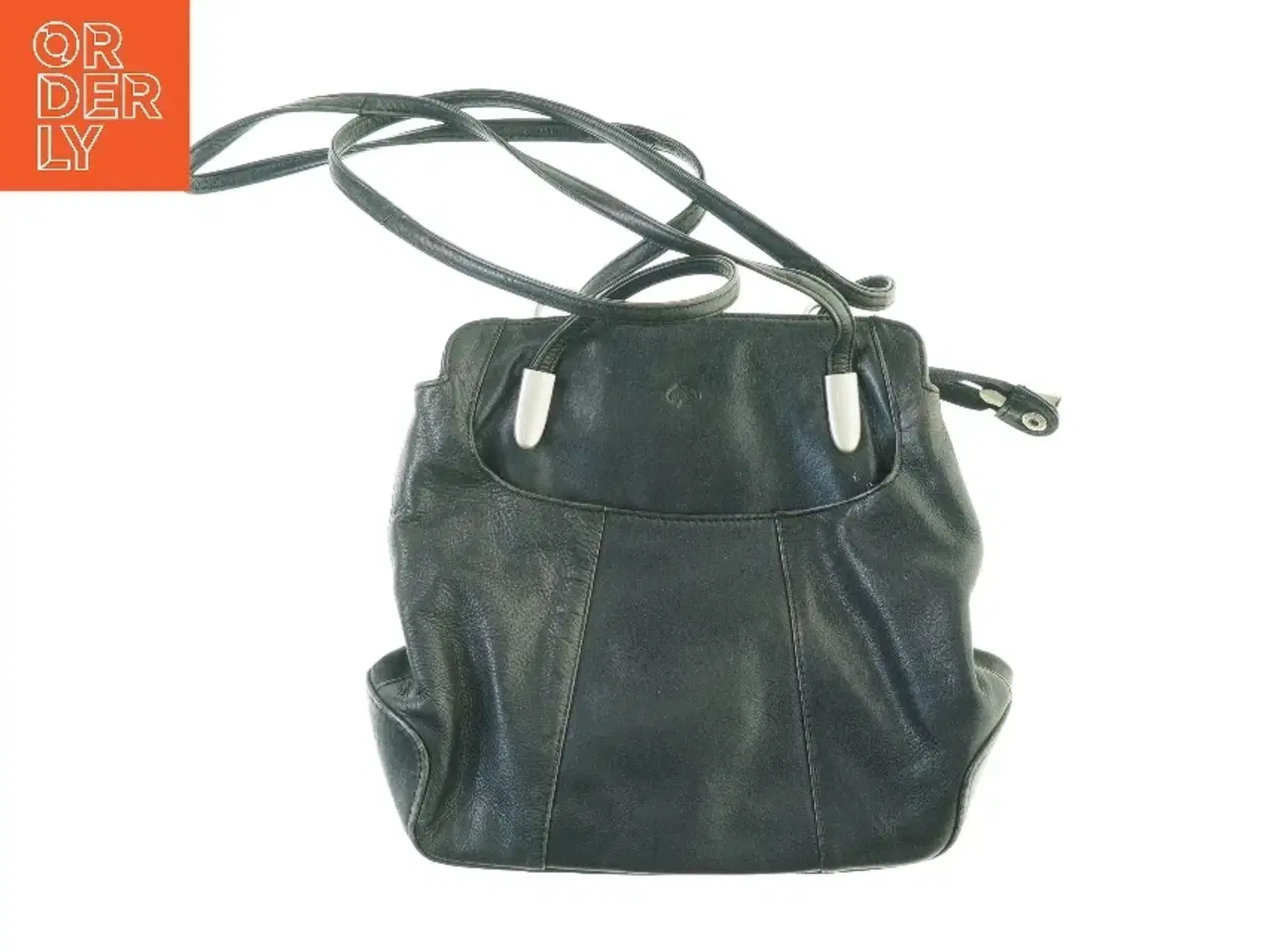 Billede 1 - Taske (str. 24 x 30 cm)