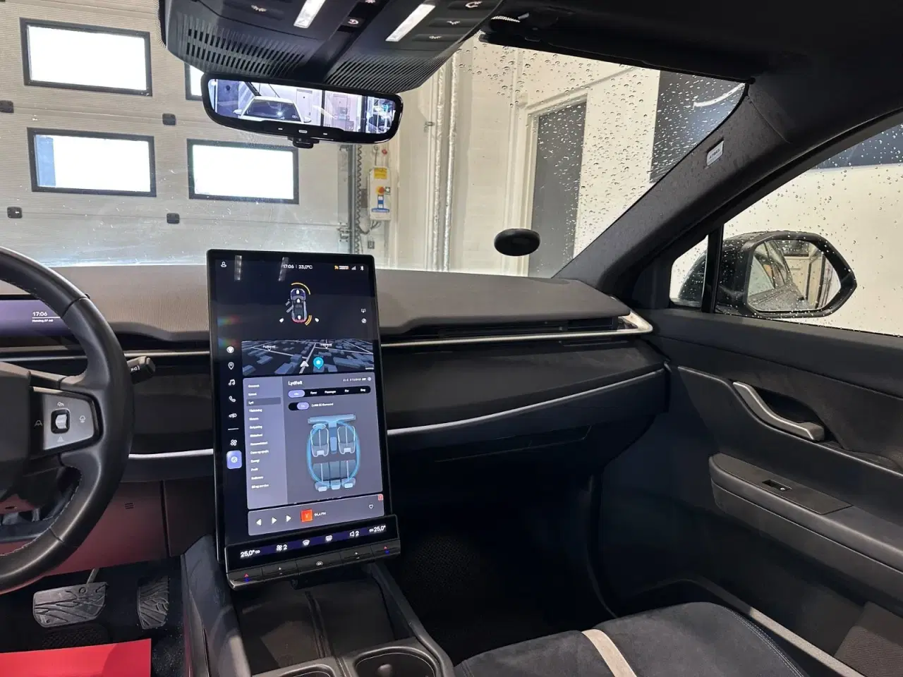 Billede 14 - Fisker Ocean  One