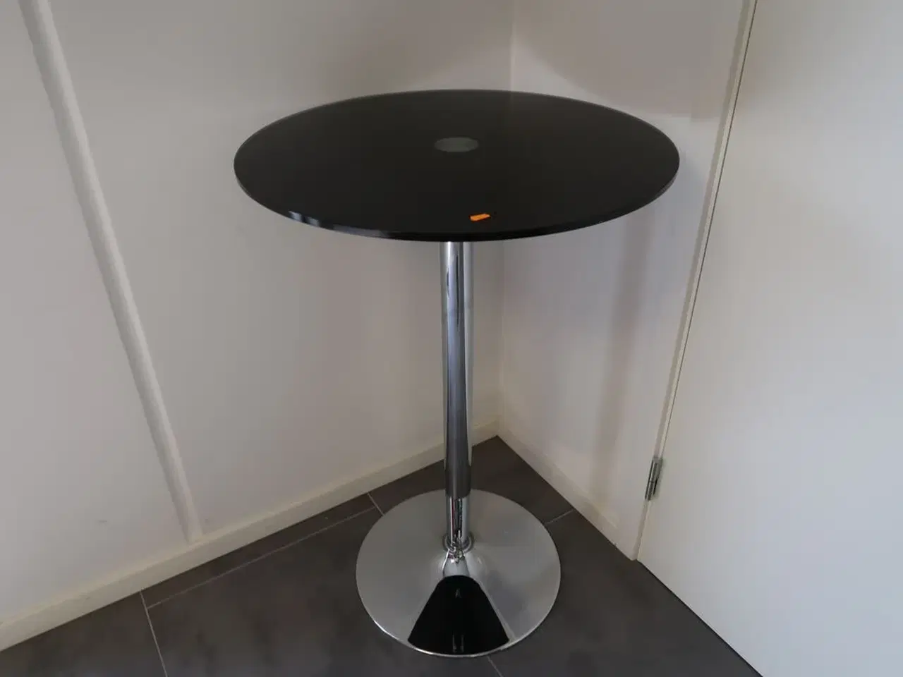 Billede 1 - Barbord
