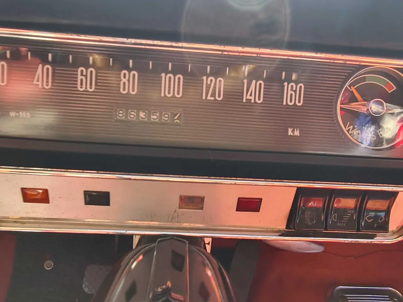 Billede 9 - Opel rekord Olympia l