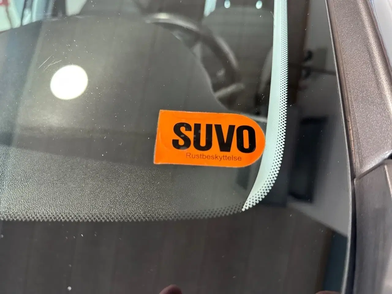 Billede 4 - Peugeot 2008 1,2 PureTech 130 Selection Sky Van