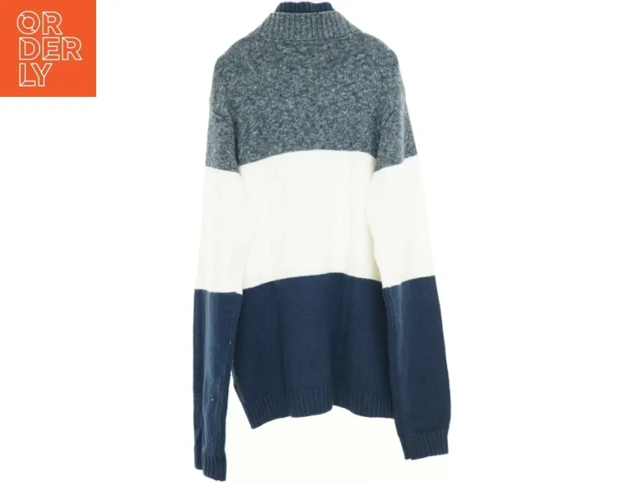 Billede 2 - Trøje (str. 176 cm)