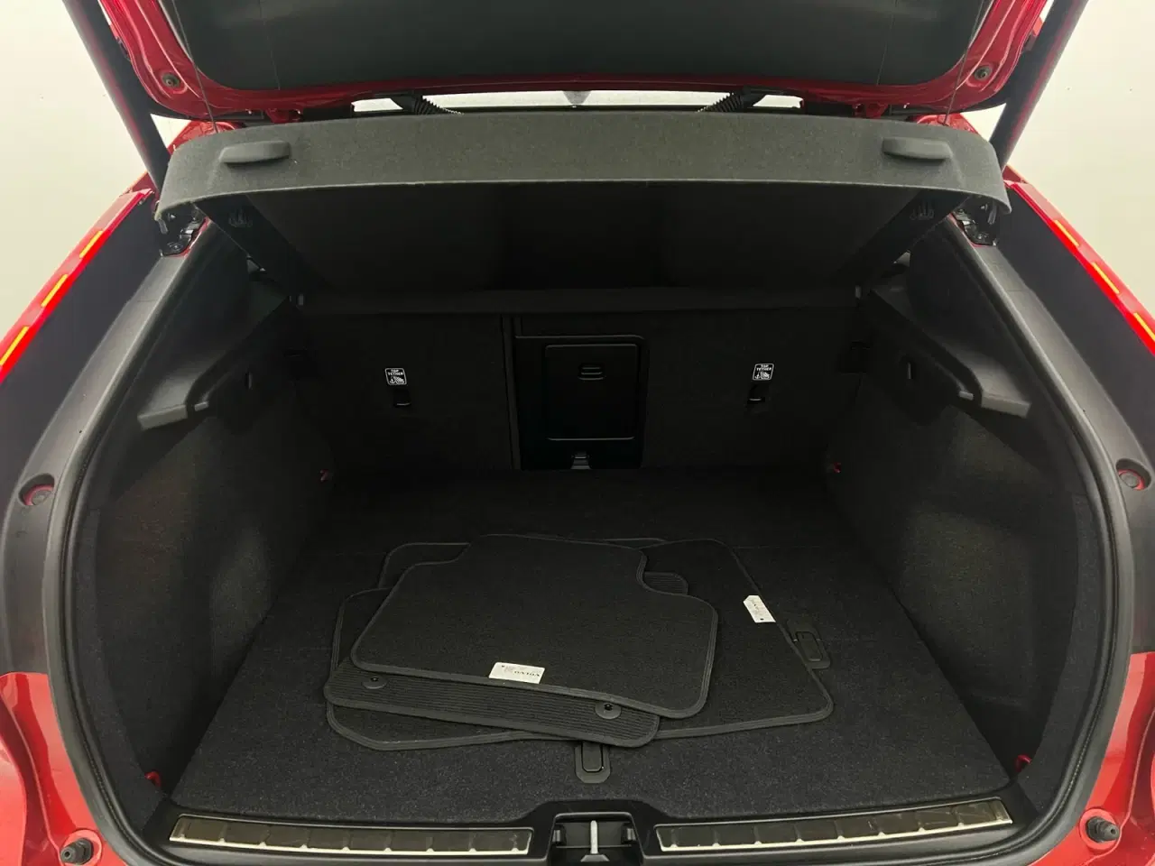 Billede 23 - Volvo C40  P8 ReCharge Twin Ultimate