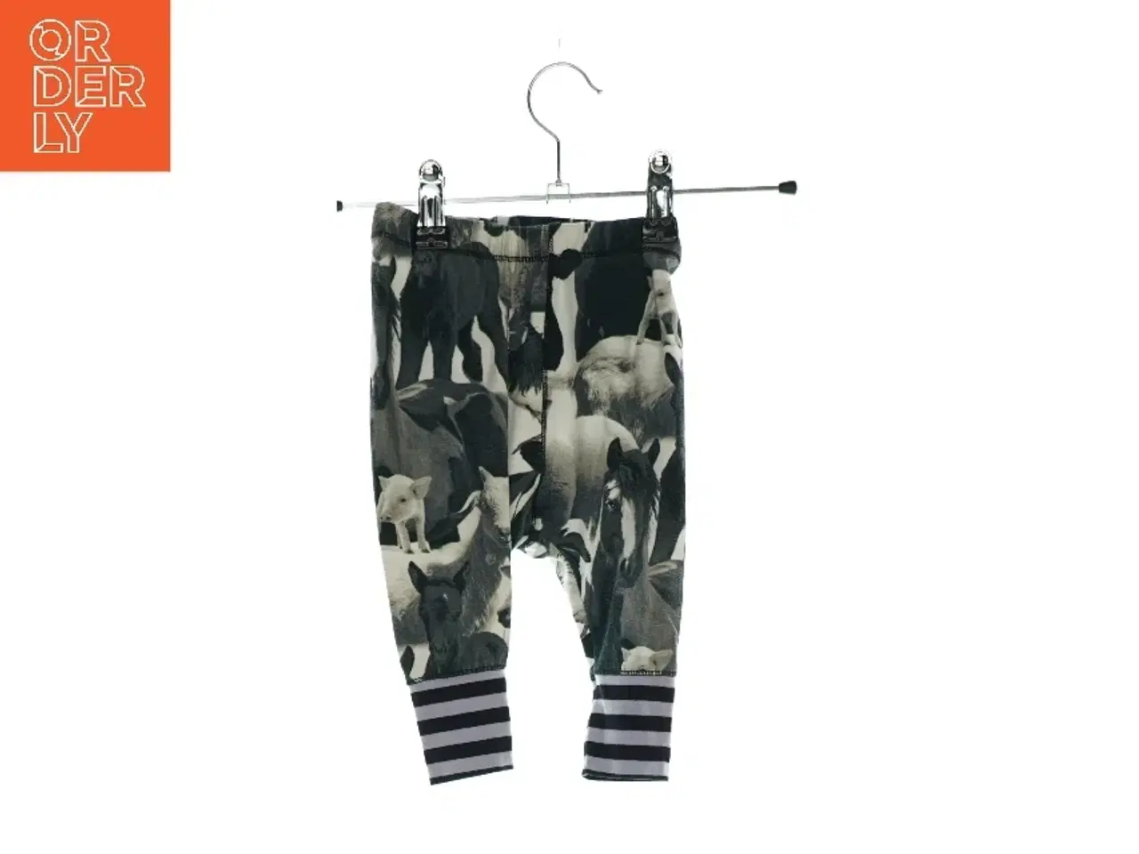 Billede 1 - Bukser fra Phister og Philina (str. 68)