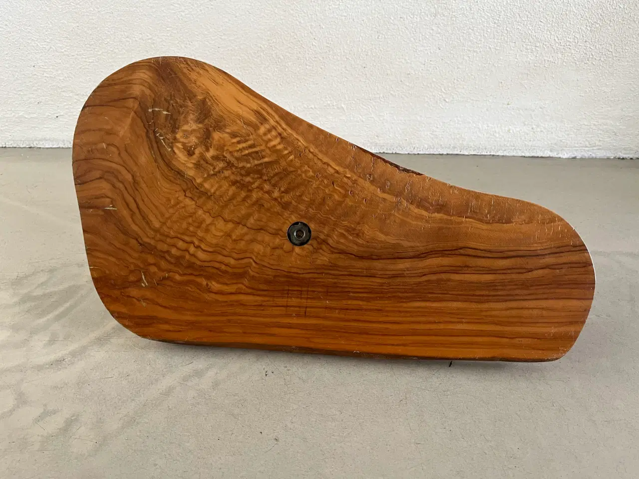 Billede 6 - Serveringsbræt