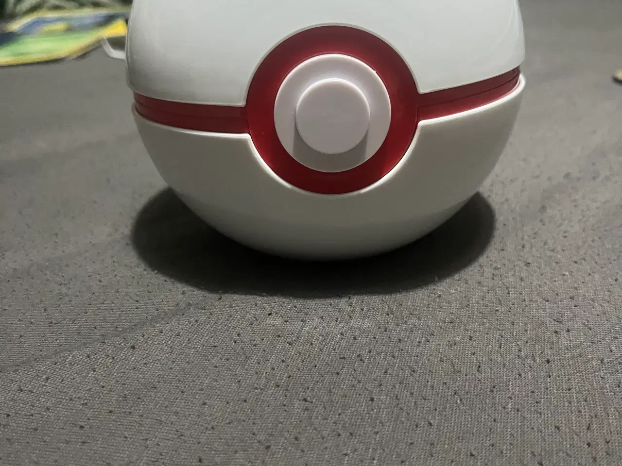 Billede 6 - Pokémon ting