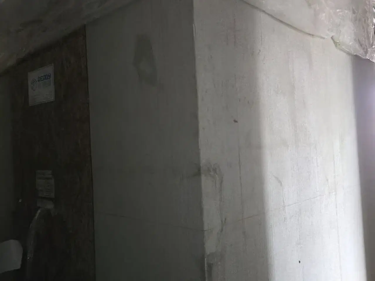 Billede 2 - Færdigproduceret badekabine - Ready bathroom 2015x2400