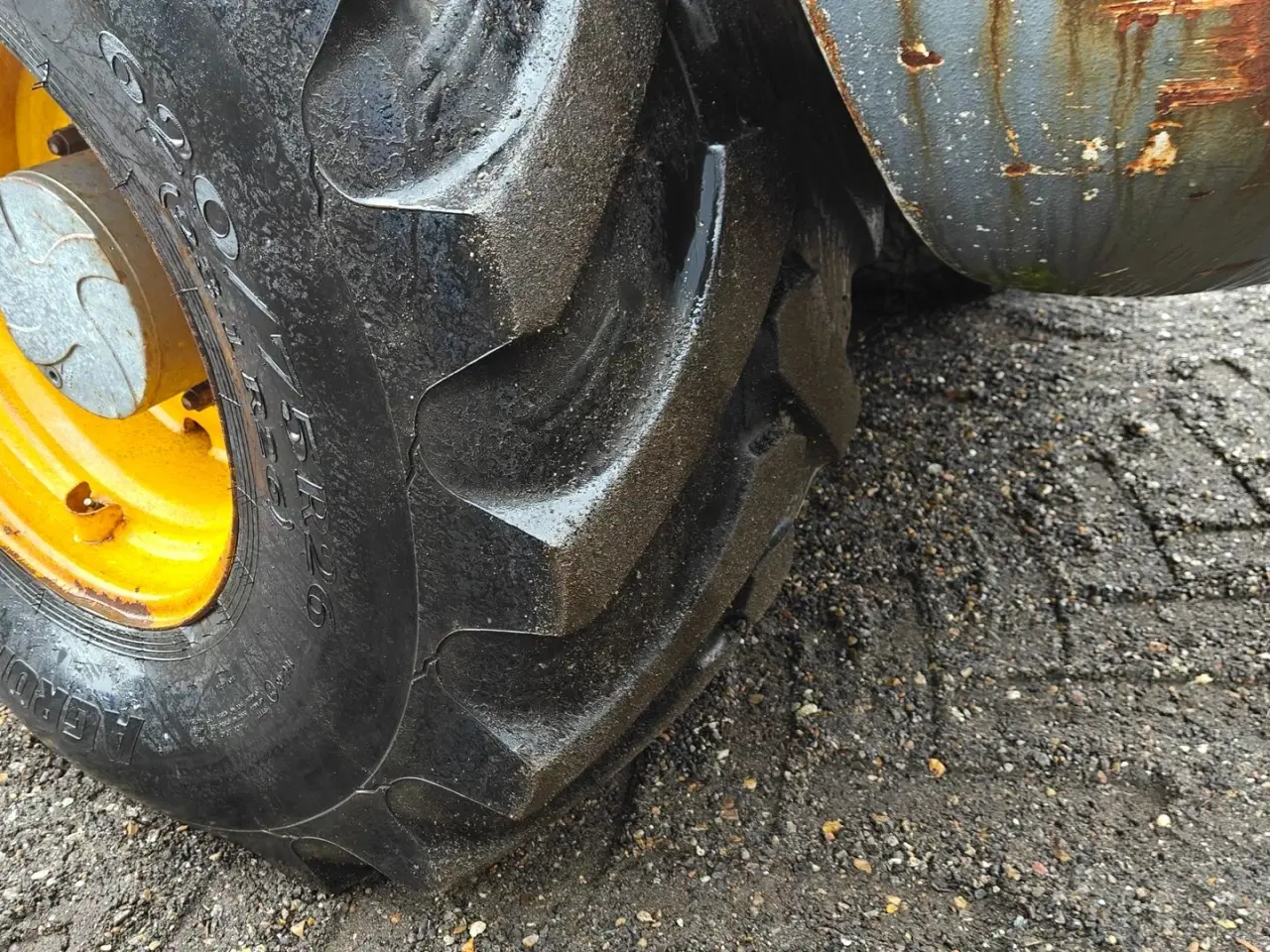 Billede 6 - Venieri 13.63