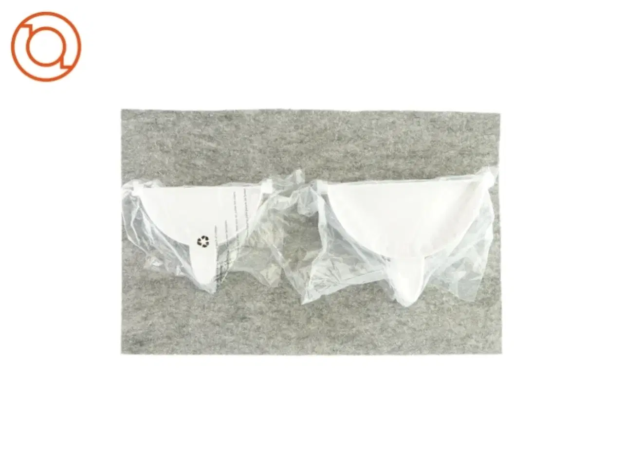 Billede 2 - Pasta-pocket ogravioli forme fra Westmark