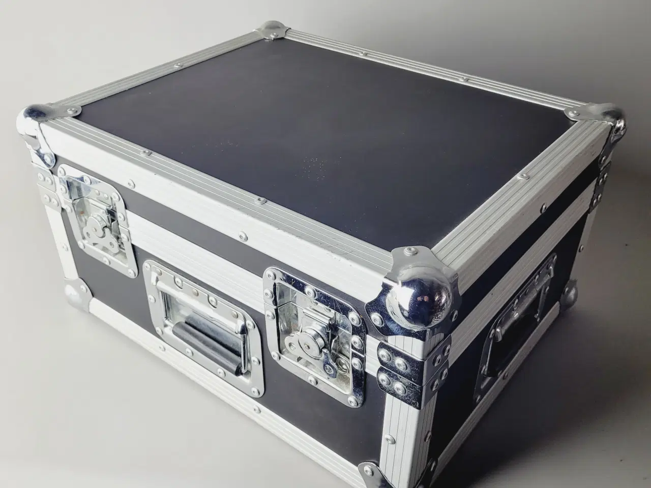 Billede 7 - ⭐️· 🤩 Tanita TBF-300 Professionel Kropsanalysevæg