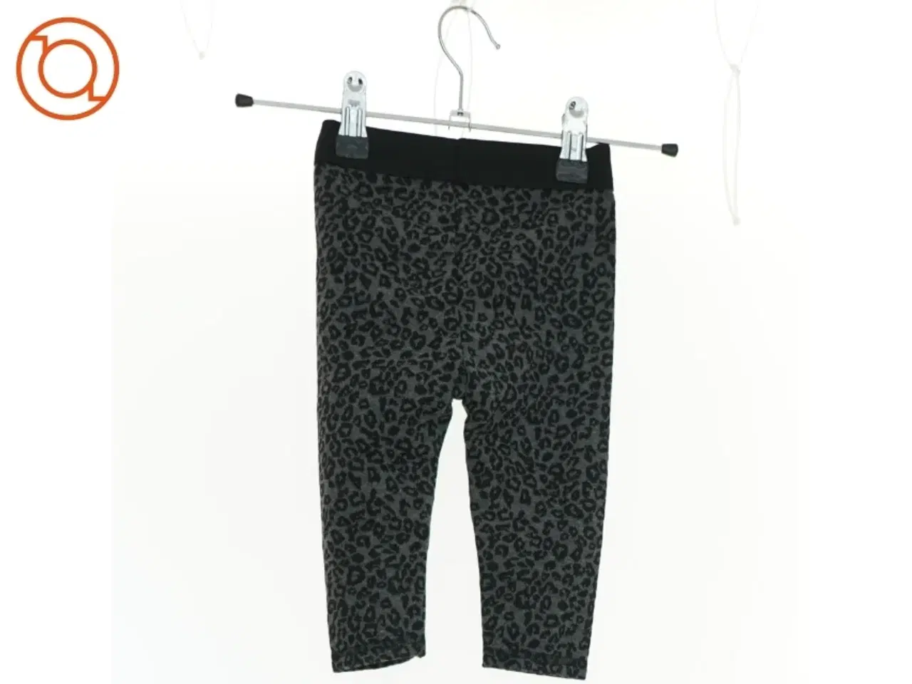 Billede 2 - Leggings fra Friends (str. 68 cm)