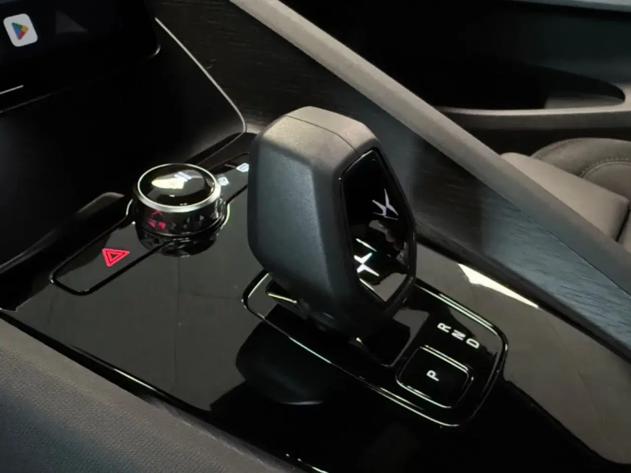 Billede 14 - Polestar 2  Long Range AWD