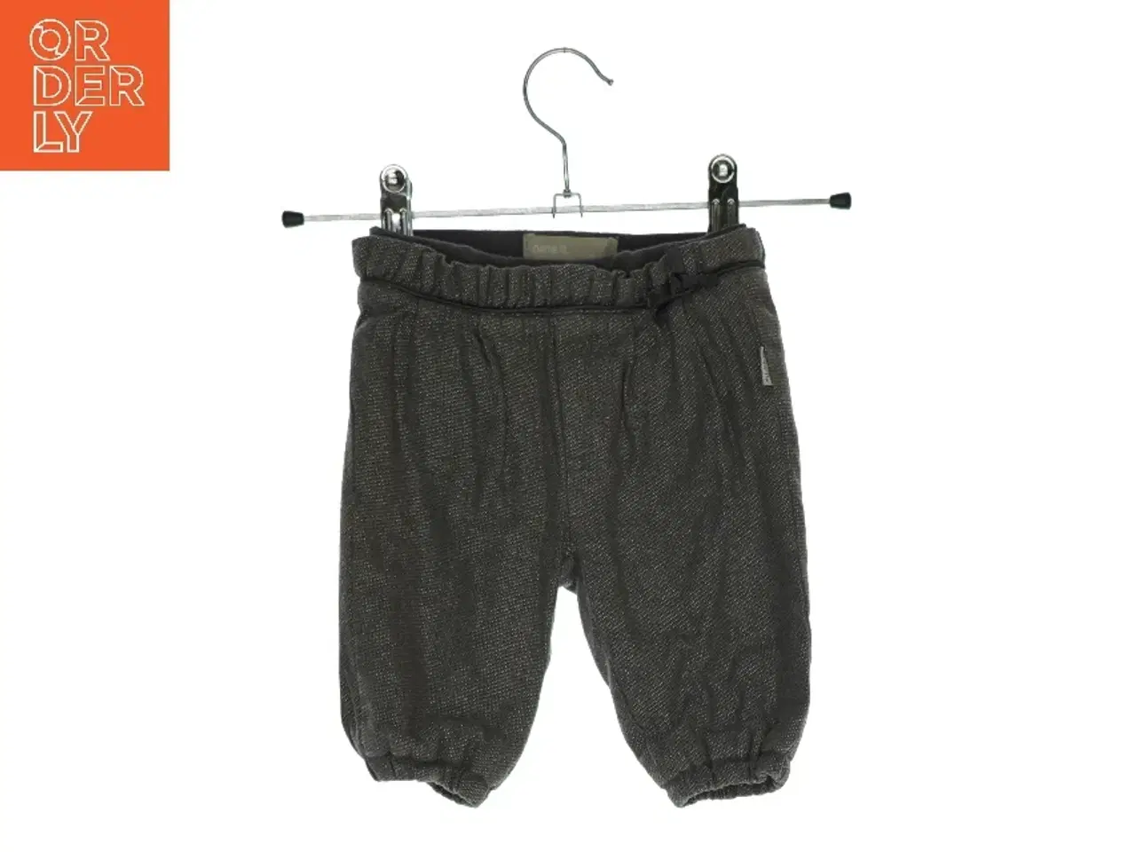 Billede 1 - Bukser fra Name It