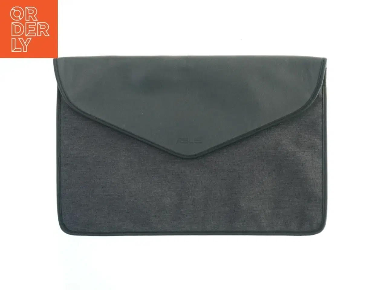 Billede 1 - ASUS bærbar computer taske fra Asus (str. 35x22 cm)