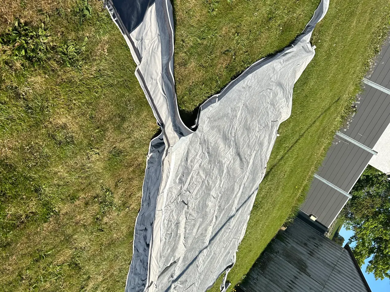 Billede 6 - Commodore Alpha 465 - 470