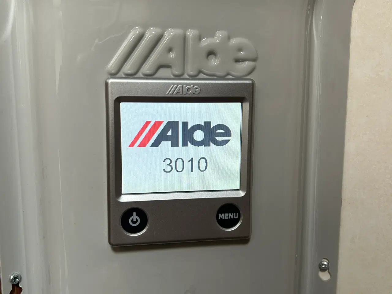 Billede 7 - Alt du behøver til sæsonen 2026