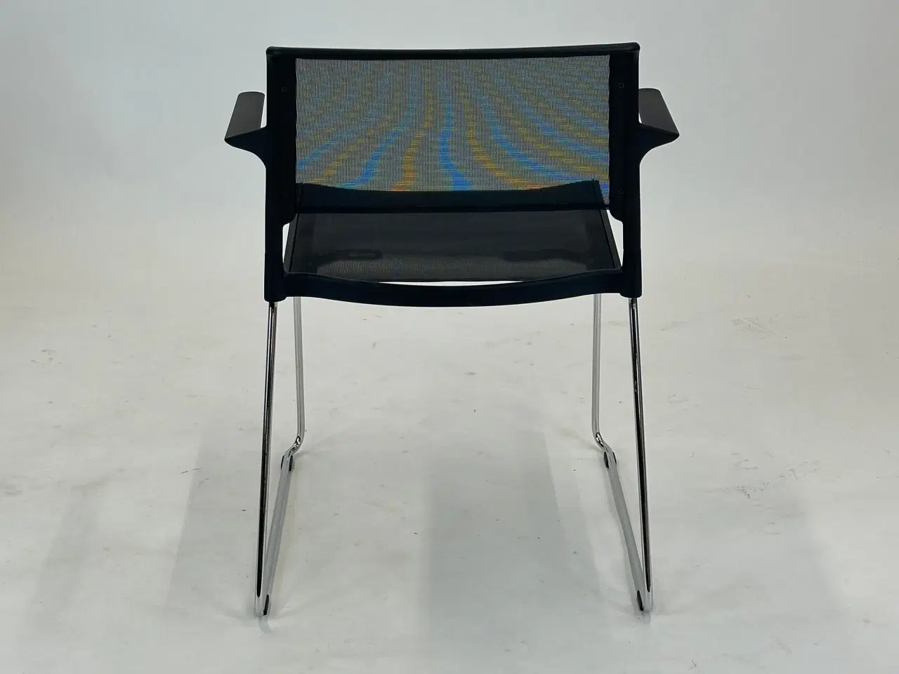 Billede 5 - Wilkhahn | Aline 230/2 m. Armlæn