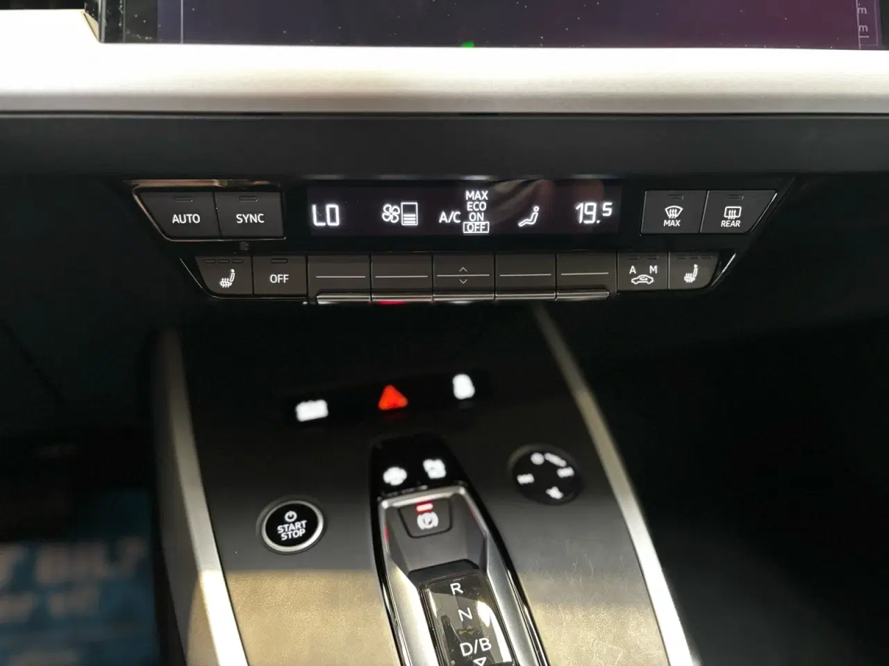 Billede 22 - Audi Q4 e-tron 40 Sportback