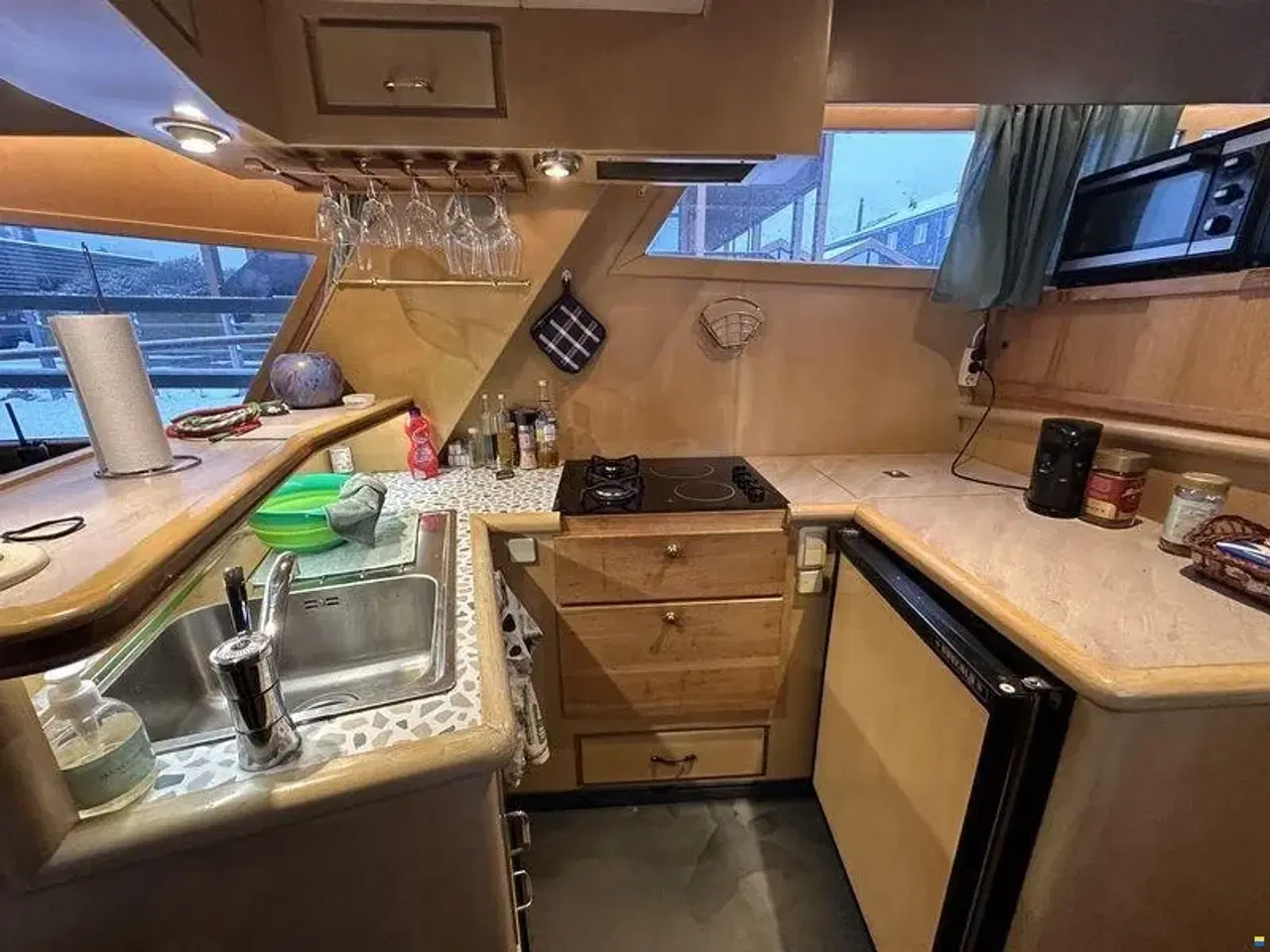 Billede 9 - Monte Fino 52