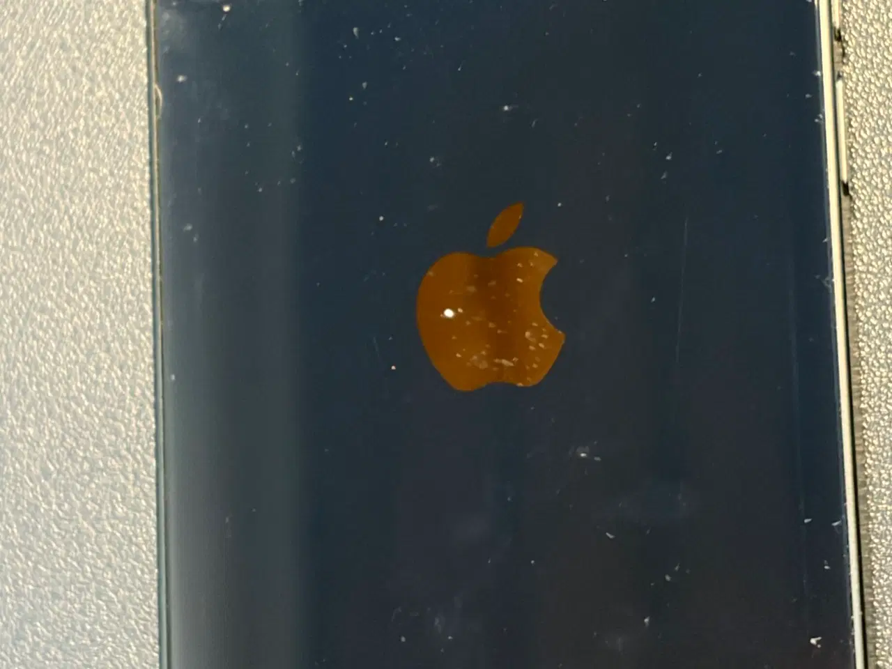 Billede 3 - iPhone 13 mini