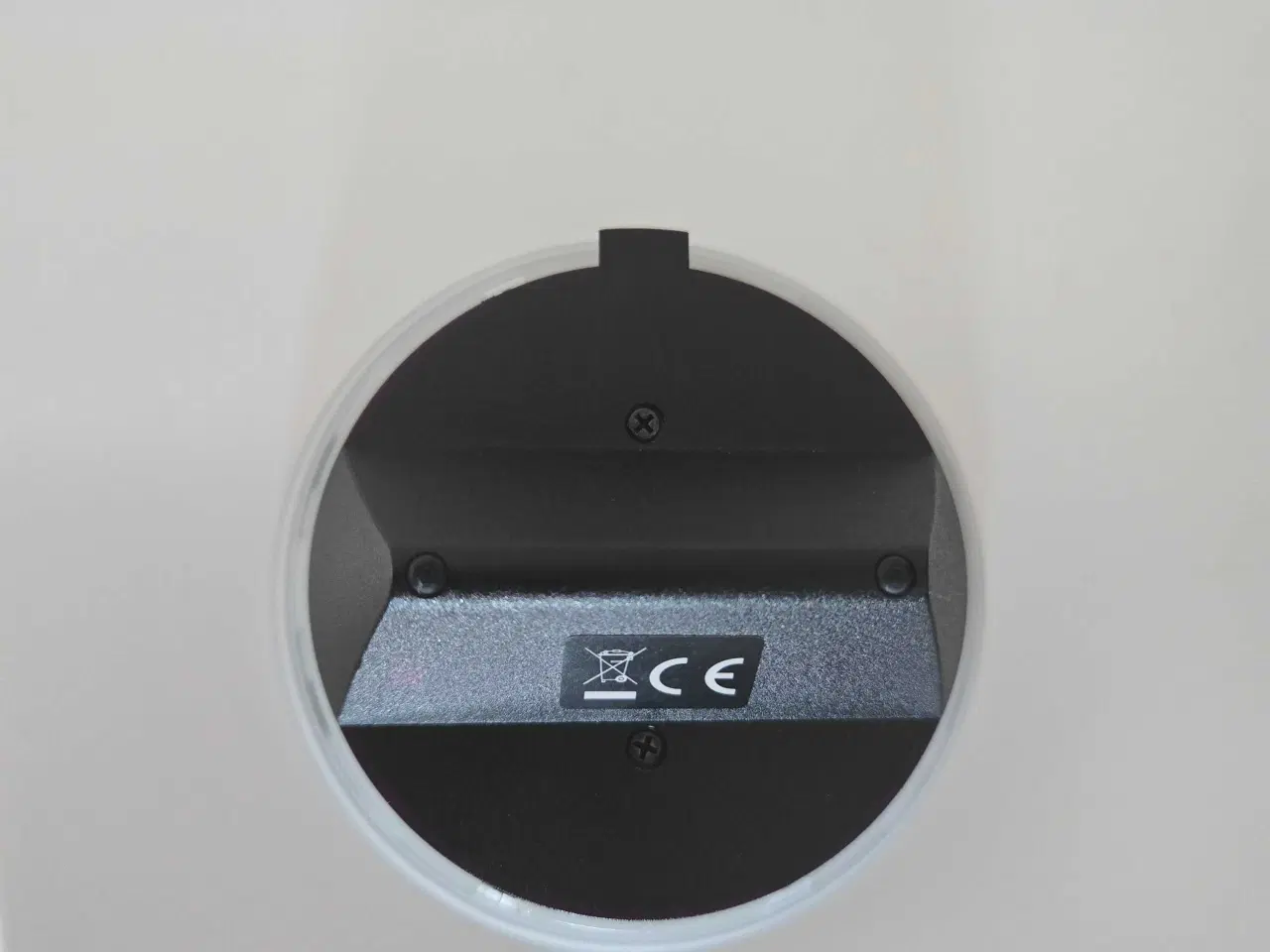 Billede 3 - Smart fjernbetjening fra Bang og Olufsen 