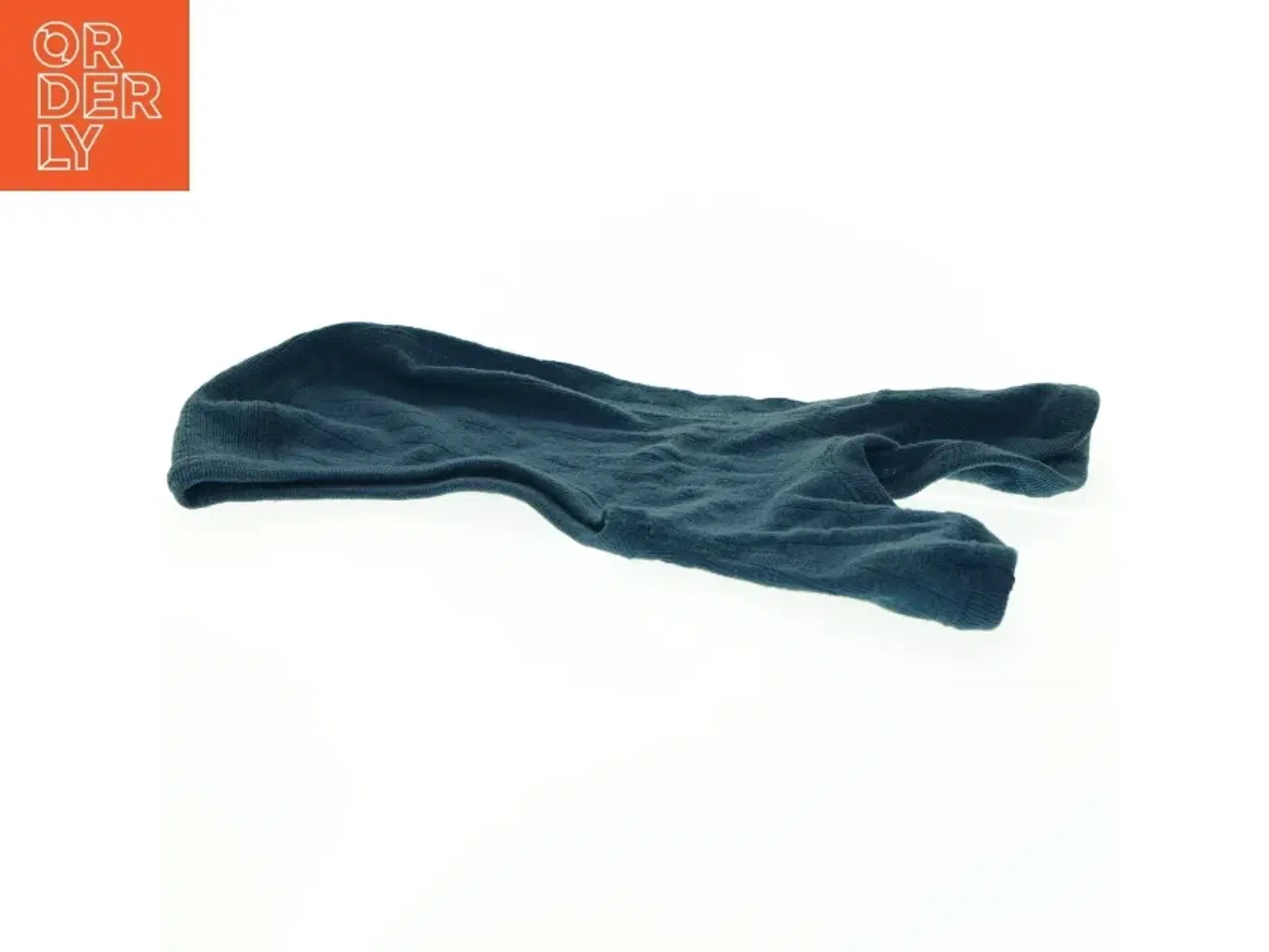 Billede 3 - Babyhue fra Dilling (str. 1-9 )