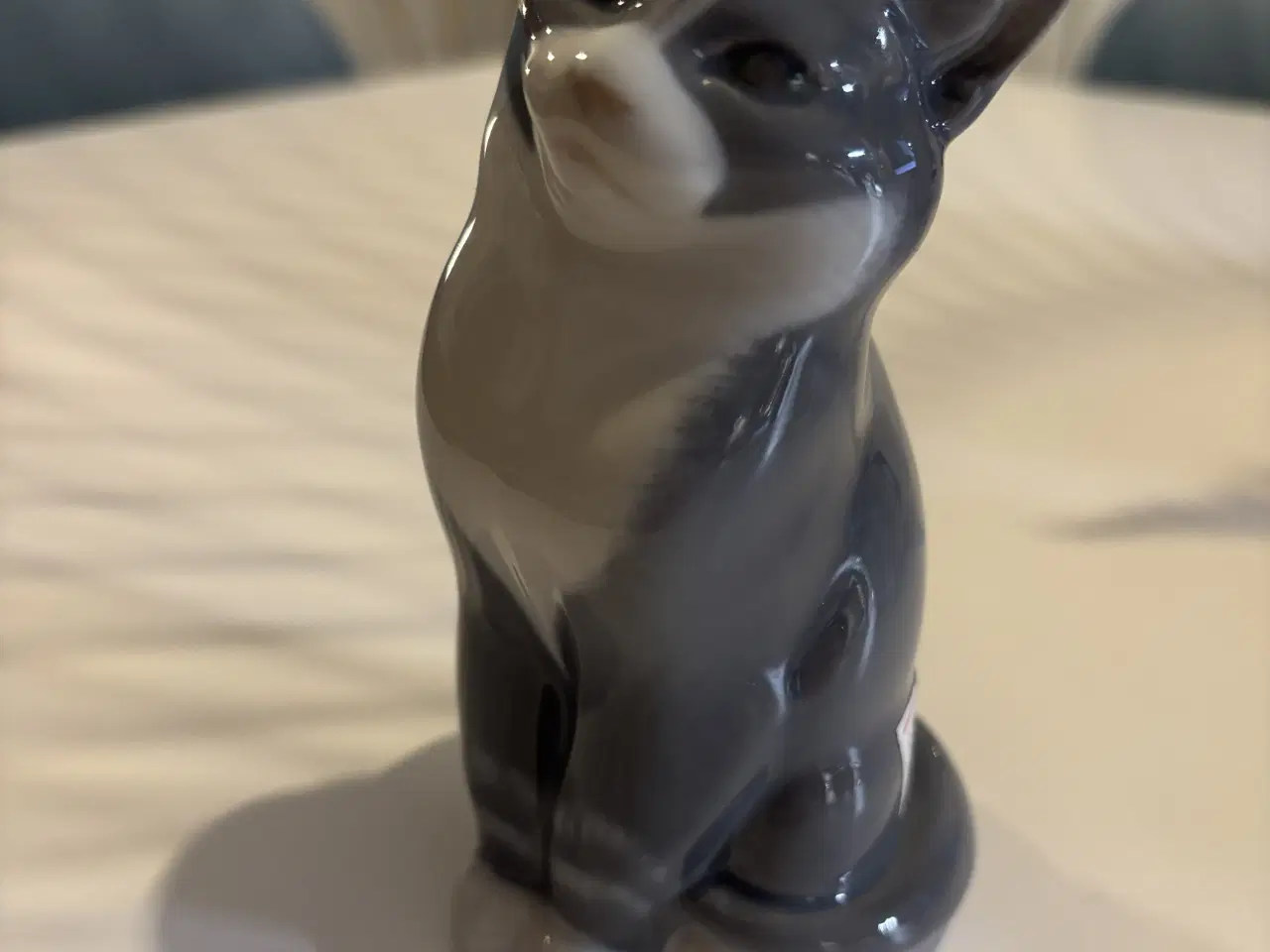 Billede 1 - Royal cph kat 1805 